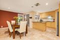 Property photo of 68 Loxton Terrace Epping VIC 3076
