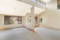 Property photo of 2 Linwood Street Carindale QLD 4152