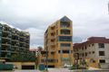 Property photo of 1/134 Alexandra Parade Alexandra Headland QLD 4572