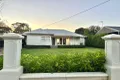Property photo of 5 Watson Street Condobolin NSW 2877