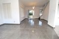 Property photo of 31 Springfield Avenue Roselands NSW 2196