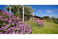 Property photo of 201 Kelcey Tier Road Spreyton TAS 7310