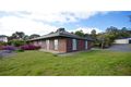 Property photo of 201 Kelcey Tier Road Spreyton TAS 7310