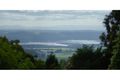 Property photo of 201 Kelcey Tier Road Spreyton TAS 7310