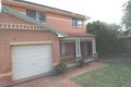 Property photo of 31 Springfield Avenue Roselands NSW 2196