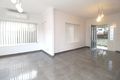 Property photo of 31 Springfield Avenue Roselands NSW 2196