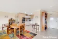 Property photo of 8/108 William Street Bathurst NSW 2795