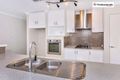 Property photo of 1 Jessie Street East Cannington WA 6107