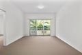 Property photo of 8/1-3 Hercules Road Brighton-Le-Sands NSW 2216