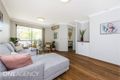 Property photo of 23/11 McAtee Court Fremantle WA 6160