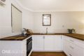 Property photo of 23/11 McAtee Court Fremantle WA 6160