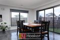 Property photo of 7 Bodhran Place Lynbrook VIC 3975