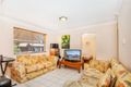 Property photo of 3/45 Thorn Street Kangaroo Point QLD 4169