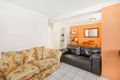 Property photo of 3/45 Thorn Street Kangaroo Point QLD 4169