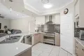 Property photo of 4 Riley Court Kensington Grove QLD 4341