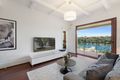 Property photo of 1/6 Mosman Street Mosman NSW 2088