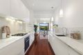 Property photo of 1/6 Mosman Street Mosman NSW 2088