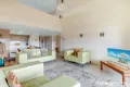 Property photo of 8/108 William Street Bathurst NSW 2795