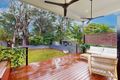 Property photo of 18 Fern Street Enoggera QLD 4051