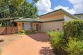 Property photo of 39 Bevlin Court Albany Creek QLD 4035