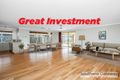 Property photo of 21 Baines Corner Baldivis WA 6171