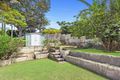 Property photo of 14 Makim Street North Curl Curl NSW 2099