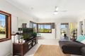 Property photo of 14 Makim Street North Curl Curl NSW 2099