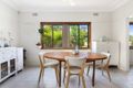 Property photo of 14 Makim Street North Curl Curl NSW 2099