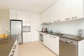 Property photo of 308/293 Hutt Street Adelaide SA 5000