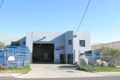 Property photo of 13A Tennyson Street Williamstown North VIC 3016