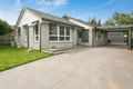 Property photo of 22 Kinsale Street Seaford VIC 3198