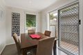 Property photo of 22 Kinsale Street Seaford VIC 3198