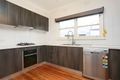Property photo of 117 Easey Street Collingwood VIC 3066