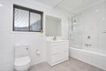 Property photo of 117 Easey Street Collingwood VIC 3066