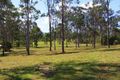 Property photo of 66 Severn Chase Curra QLD 4570