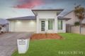 Property photo of 93 Challenor Street Mango Hill QLD 4509