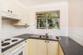 Property photo of 3/45 Thorn Street Kangaroo Point QLD 4169