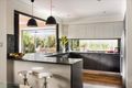 Property photo of 307 Chieti Place Gwelup WA 6018