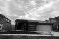 Property photo of 11 Grasso Avenue Point Cook VIC 3030