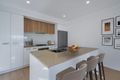 Property photo of 86 Marathon Boulevard Craigieburn VIC 3064