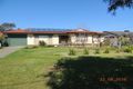 Property photo of 38 Pimpala Road Morphett Vale SA 5162