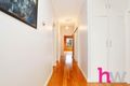 Property photo of 16 Drysdale Avenue Newcomb VIC 3219