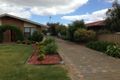 Property photo of 10 Solly Terrace Cummins SA 5631