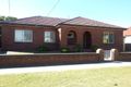 Property photo of 1A Bruce Street Kingsford NSW 2032