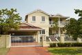 Property photo of 8 Stephanie Street Dalkeith WA 6009