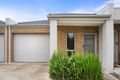 Property photo of 2/2 Ryrie Grove Wollert VIC 3750