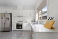 Property photo of 2/2 Ryrie Grove Wollert VIC 3750