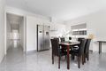 Property photo of 2/2 Ryrie Grove Wollert VIC 3750