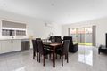 Property photo of 2/2 Ryrie Grove Wollert VIC 3750