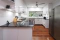 Property photo of 19 Williamson Drive Kuranda QLD 4881